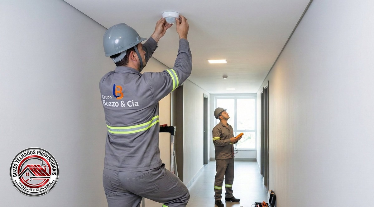 Trabalho realizado 8